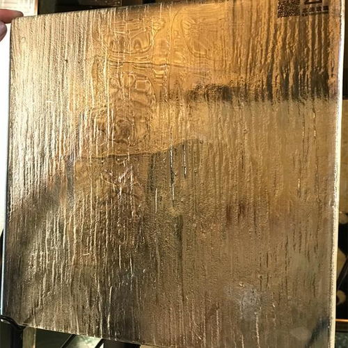 佛山市南海區里水志濤玻璃工藝廠 報價供應商，專業提供熱熔玻璃、超白玻璃、鋼化玻璃及工業管道配件