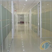 玻璃油漆固化工藝與相關(guān)設(shè)計(jì)資源綜述