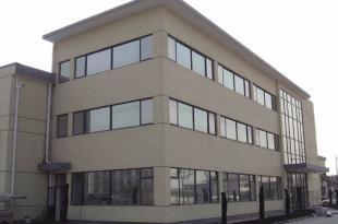 長(zhǎng)期供應(yīng)優(yōu)質(zhì)建筑鋼化玻璃——金宸鋼化廠的專業(yè)優(yōu)勢(shì)