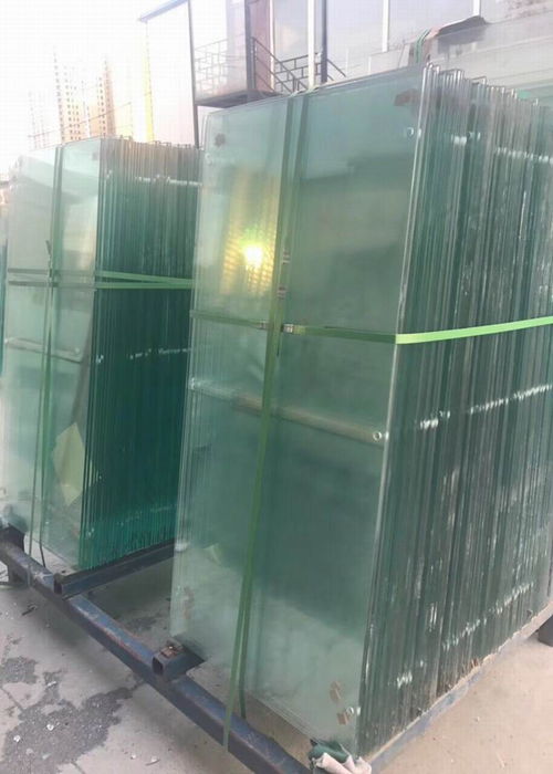 豐臺(tái)鋼化玻璃門(mén)安裝指南 專(zhuān)業(yè)廠(chǎng)家選擇與工裝裝修要點(diǎn)