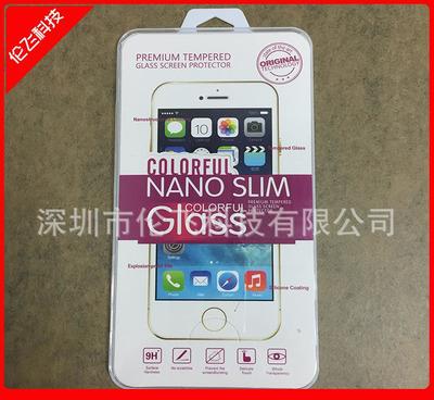 三星Note3 N9006鋼化玻璃膜 工廠(chǎng)直批進(jìn)口，為手機(jī)提供專(zhuān)業(yè)防護(hù)